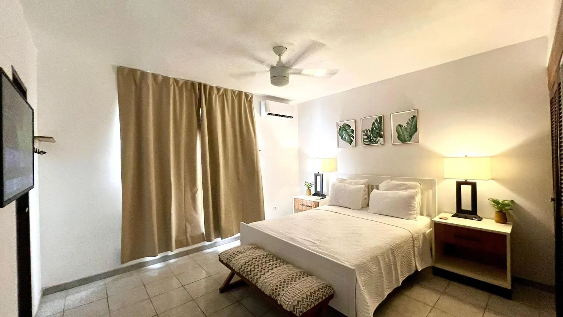 Trinitaria House Hotel 산후안 0*,  푸에르토리코